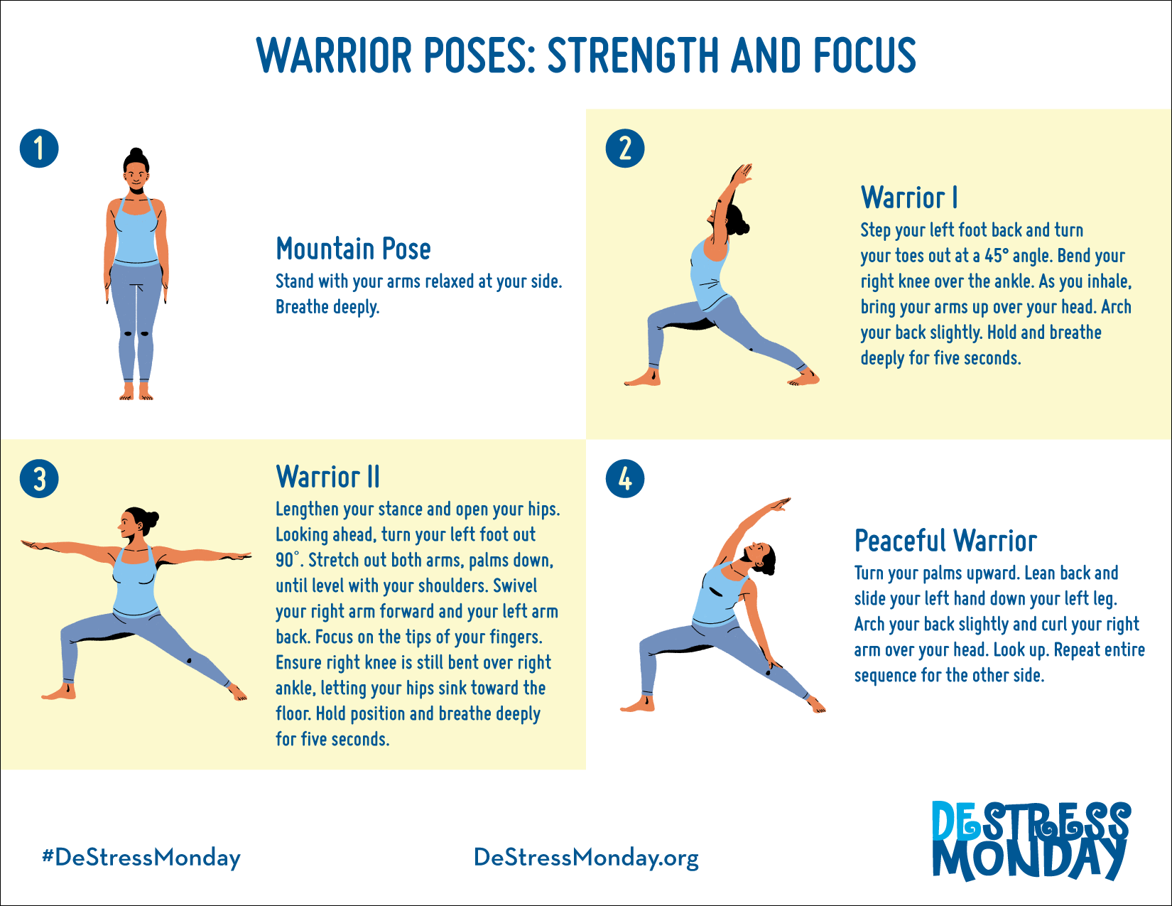 healthy living tips 2022