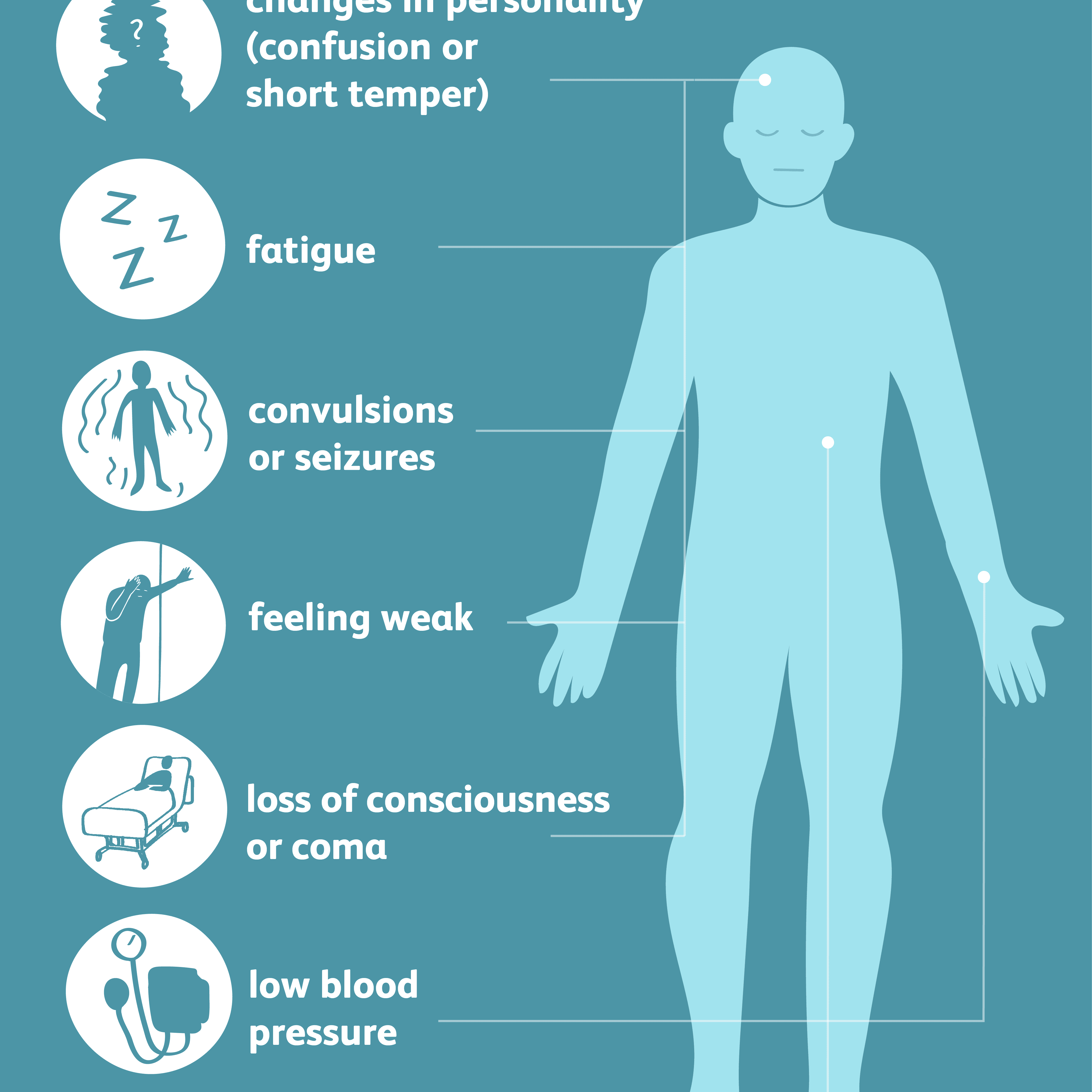 healthy living tips during covid 19