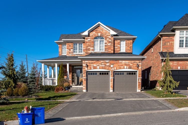 home remodeling contractors