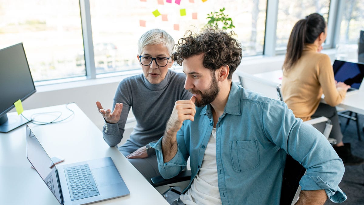 best summer jobs to make money