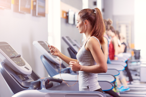 How much cardio should you do in order to lose weight?
