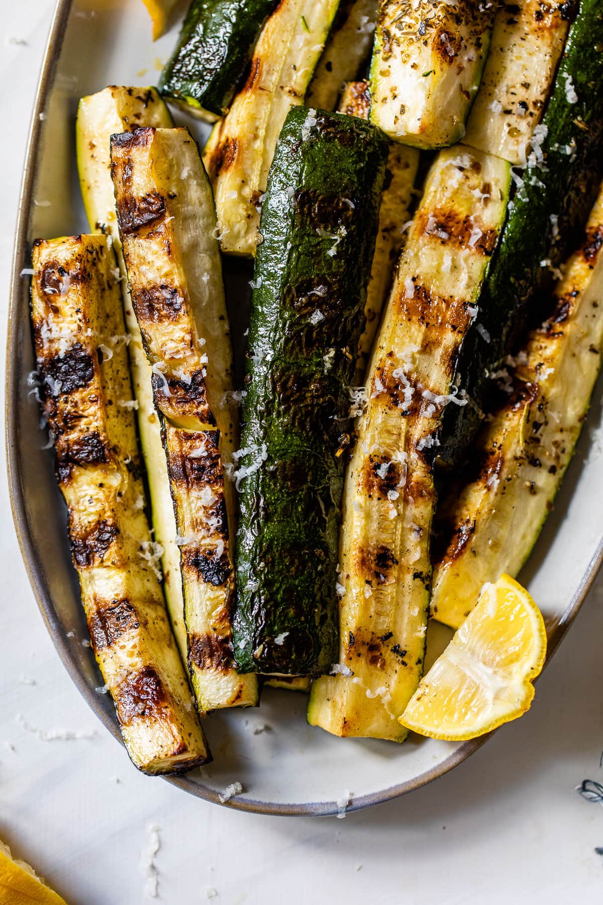 How to Grill Vegan Tofu On The BBQ
