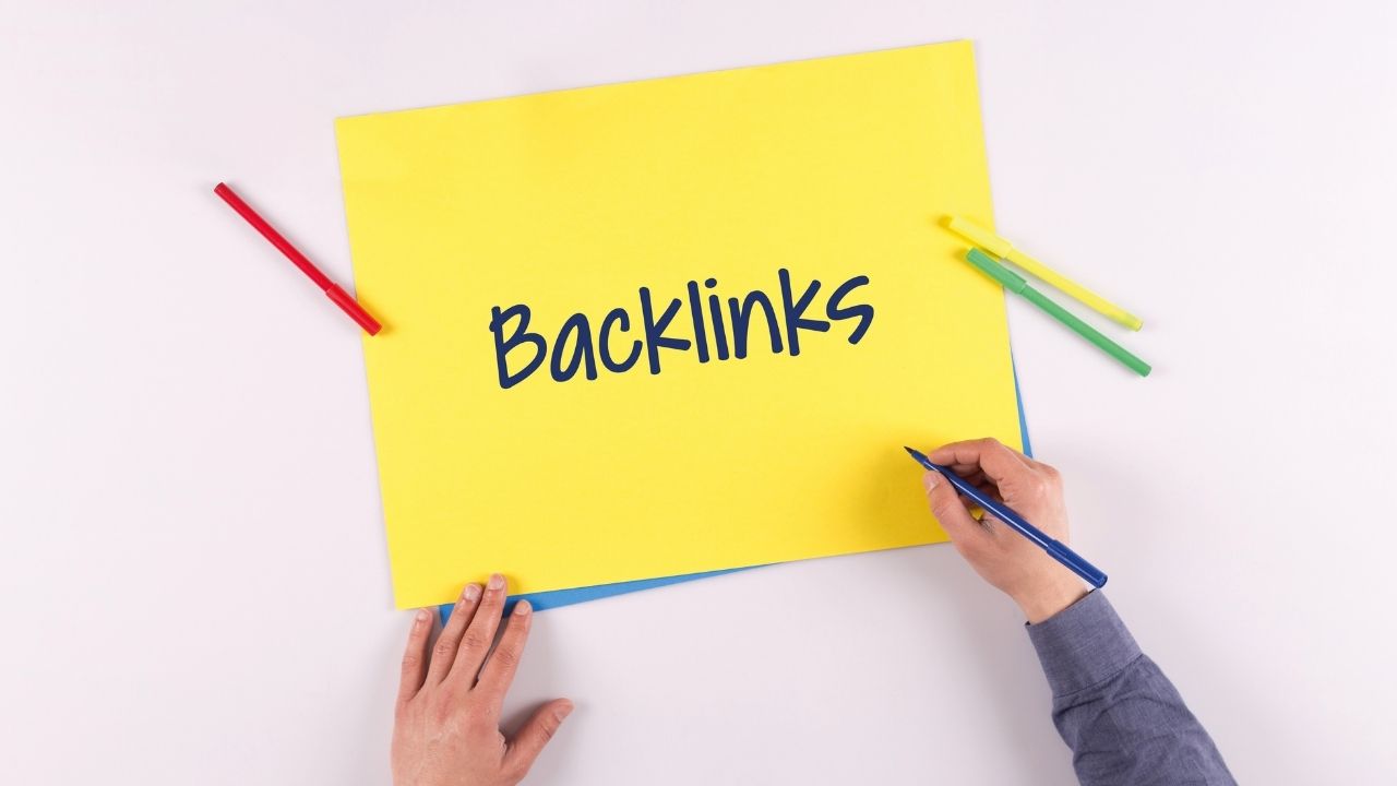 How to Identify High-Quality and Spammy Backlinks For Backlinks Moz
