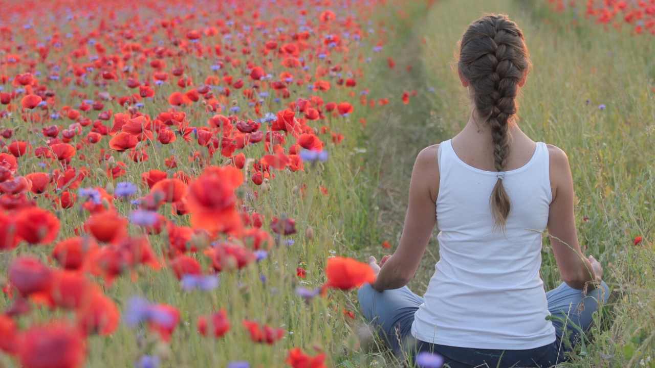 yoga mat bag