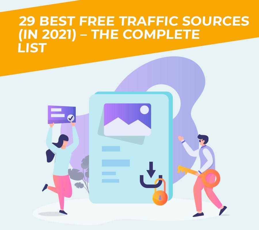 Top 10 Content Marketing Tracking Tool
