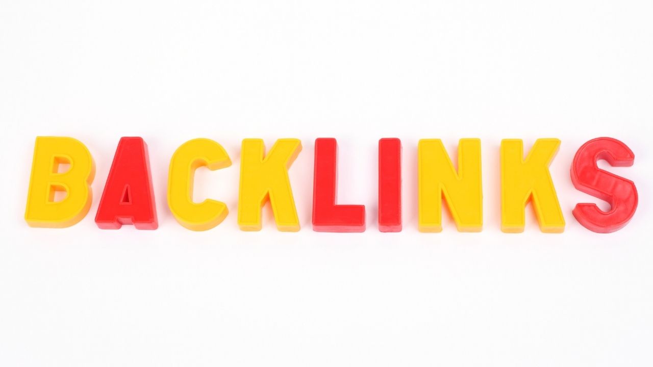 How to Get More Backlinks From Backlinking Sites
