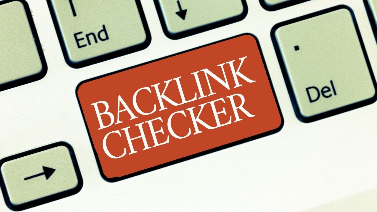 Best Backlinking Opportunities in B2B
