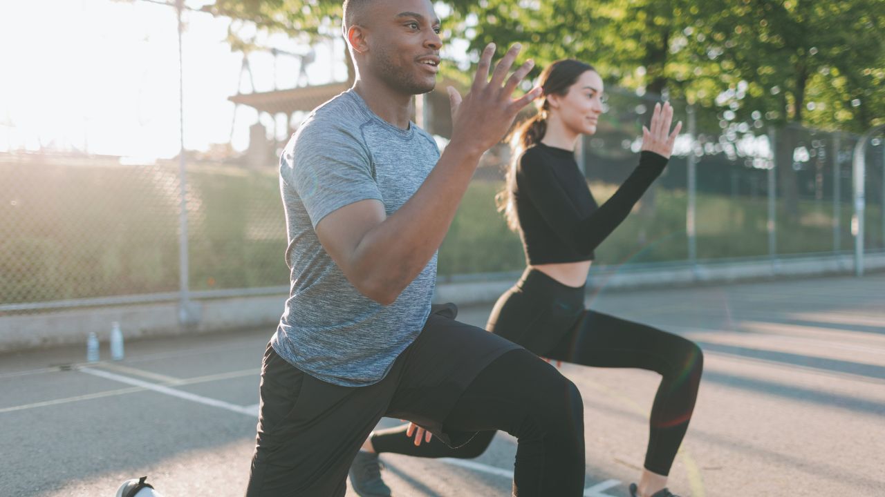 Belly Dancing Exercises: What Are the Benefits?
