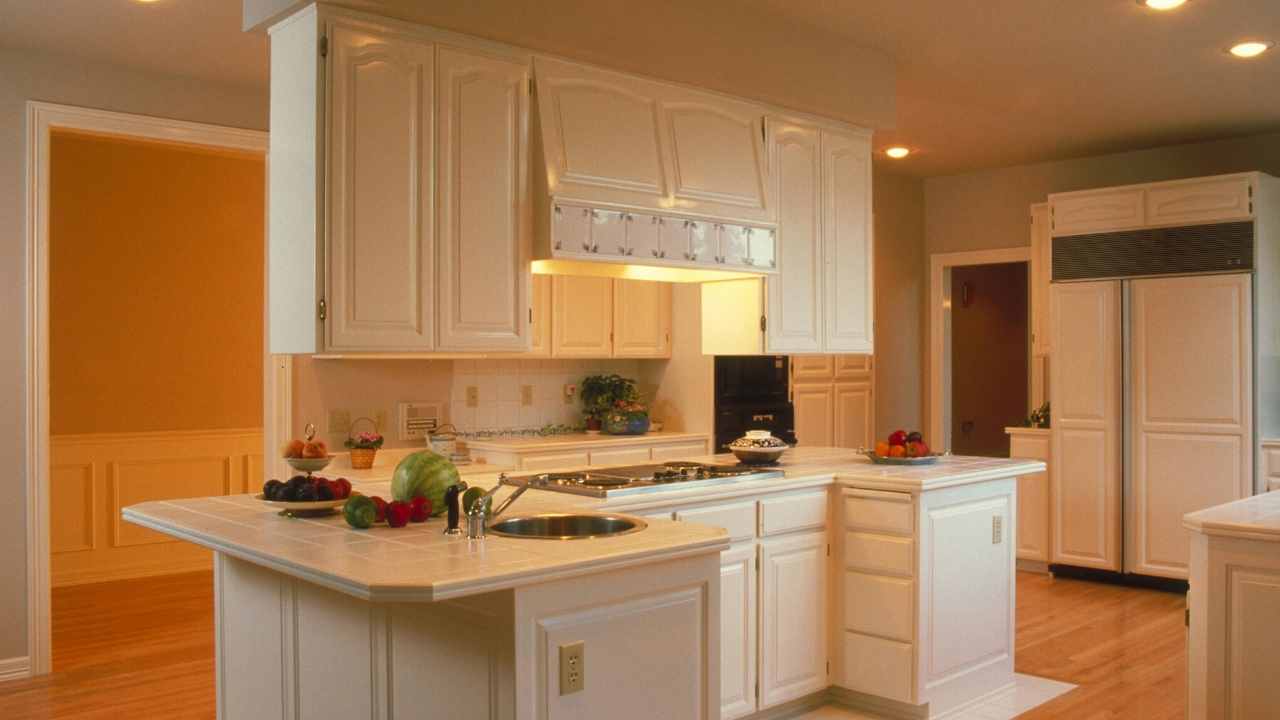 american home remodeling