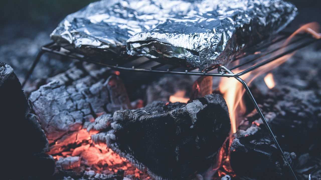 cooking sirloin tips