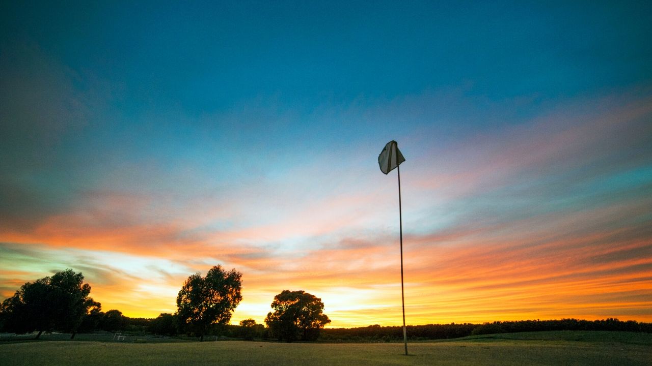 golf lessons near me