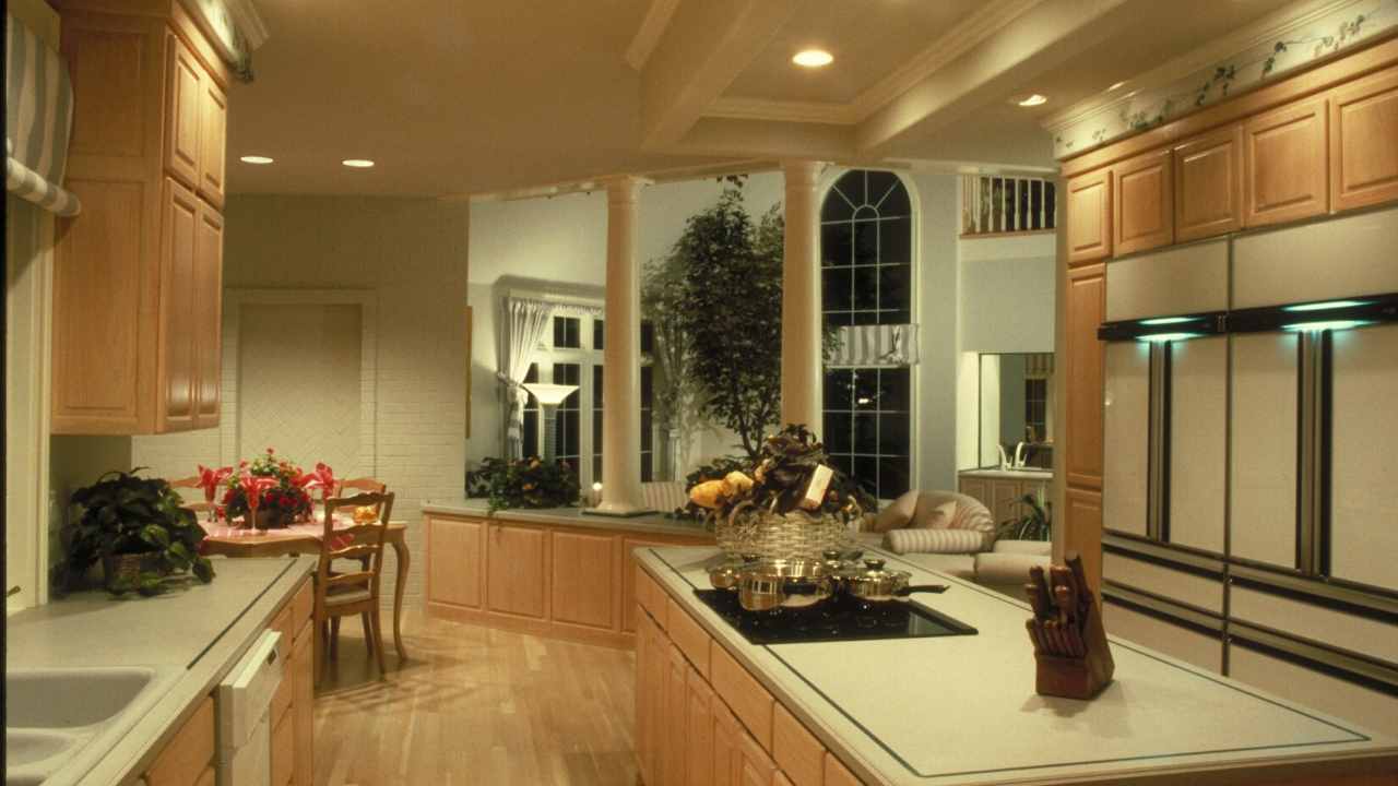 power home remodeling reviews