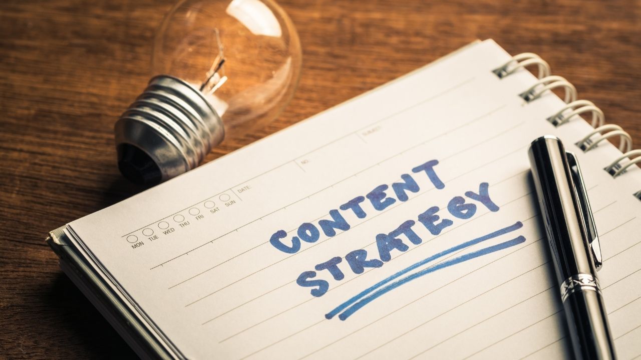 why is content marketing important