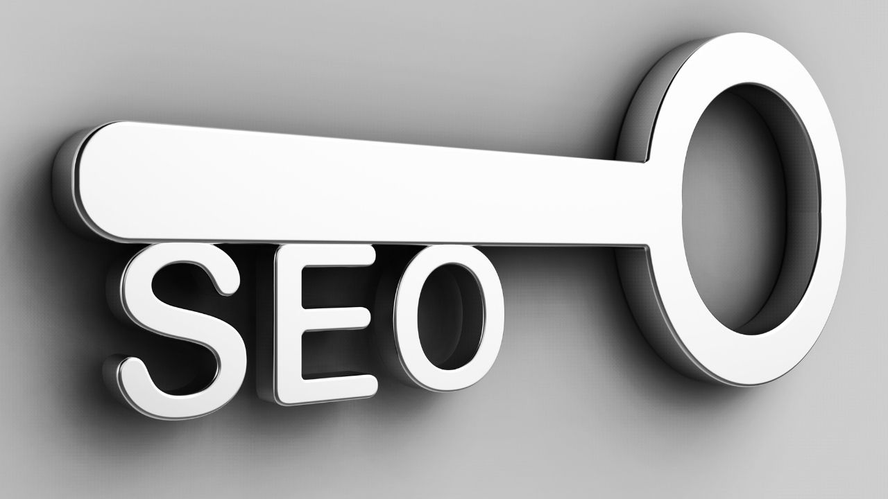 advanced seo course