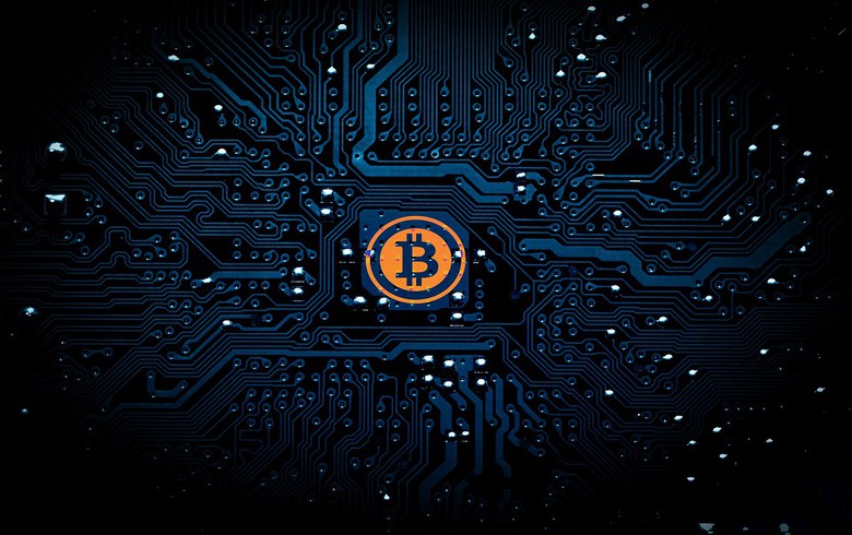 bitcoin miner codes march 2022