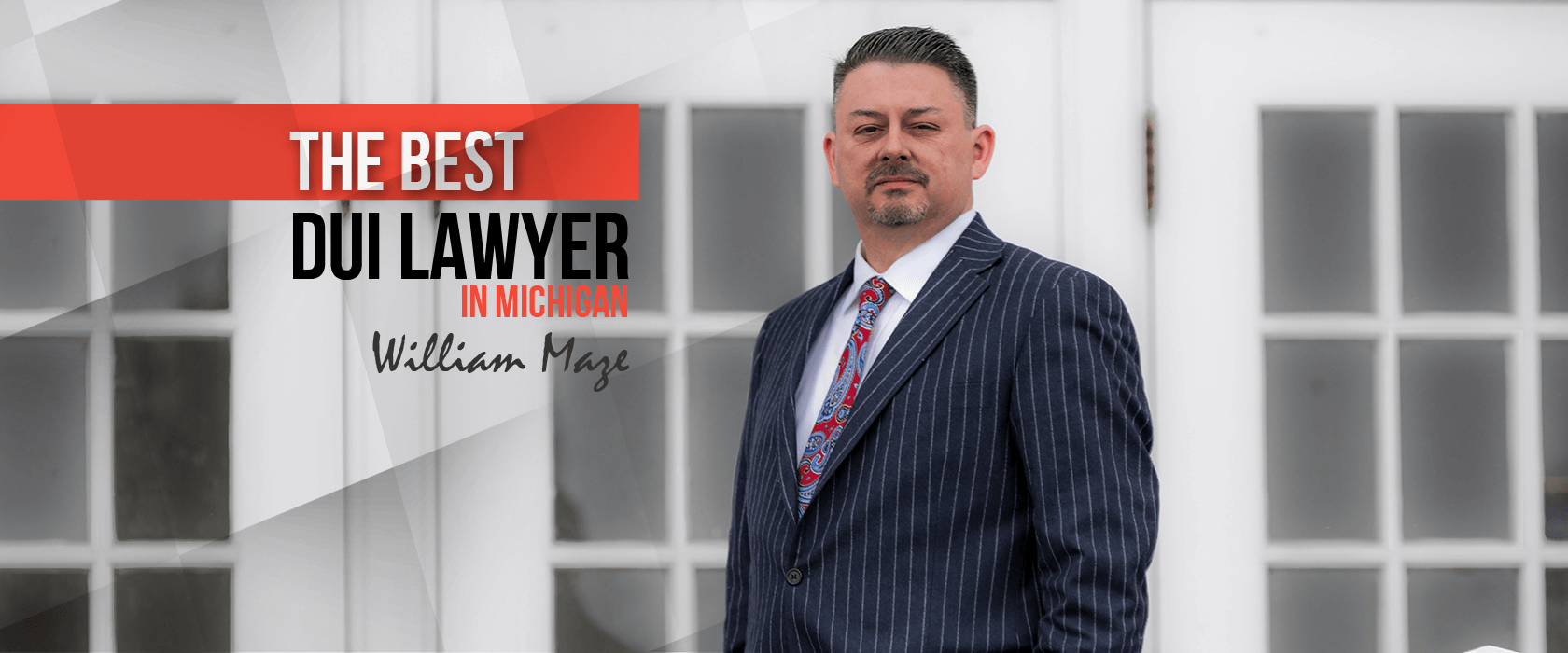 dui defense attorney