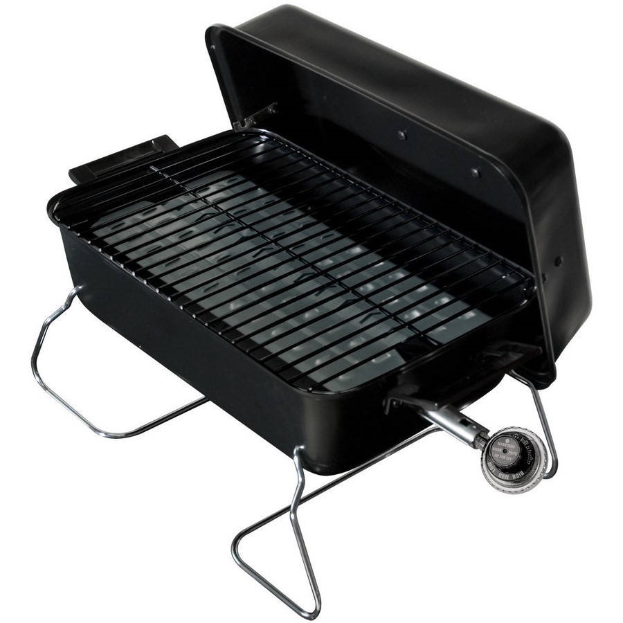 Charcoal Smoker Grill Tips - How to Use It
