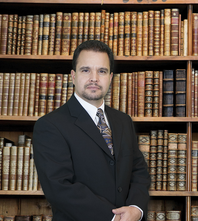 real estate attorneys near me
