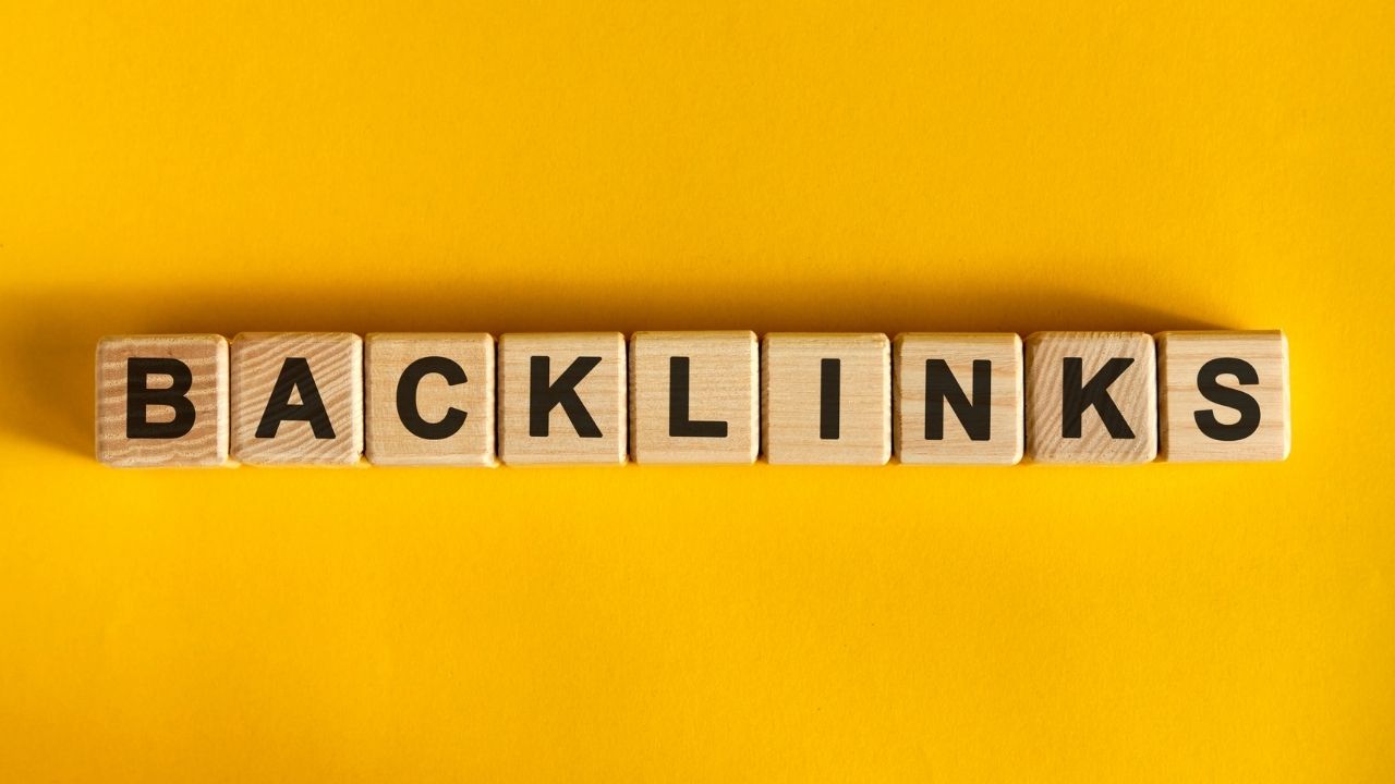 The Myths About Backlinking SEO
