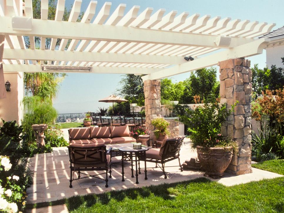 patio remodeling ideas