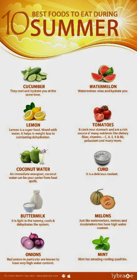 hair healthy tips