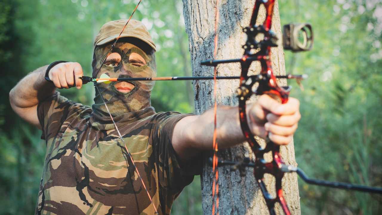 The Best Prepper Websites
