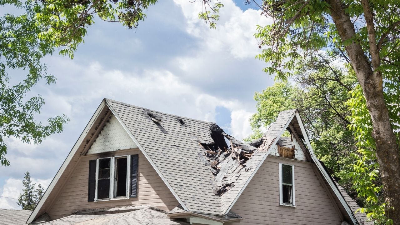 power home remodeling sales tactics