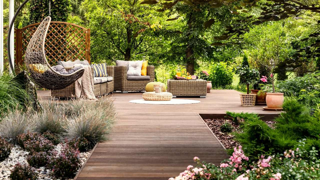 The best gardening tips for your home garden
