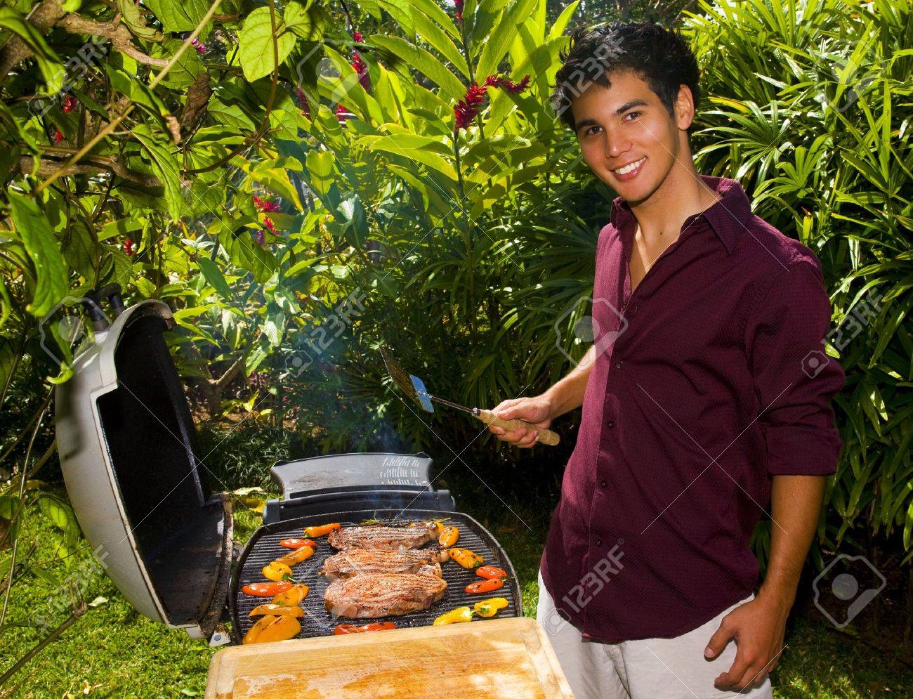 cooking steak tips in oven at 350