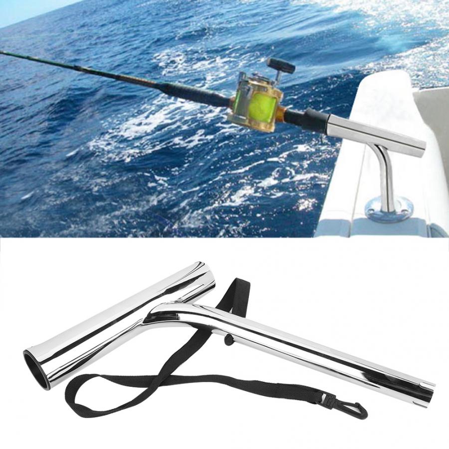 Artificial lures for surfing fishing
