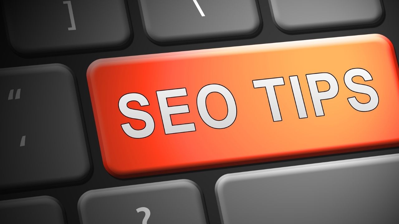 What SEO Metrics Do You Need to Be Aware of?
