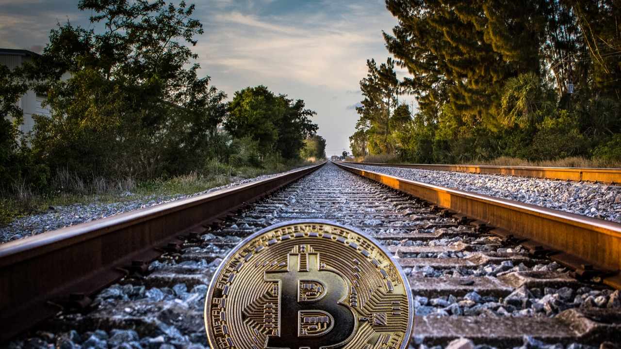 Forbes Digital Assets Ranking: Top 5 Crypto Exchanges
