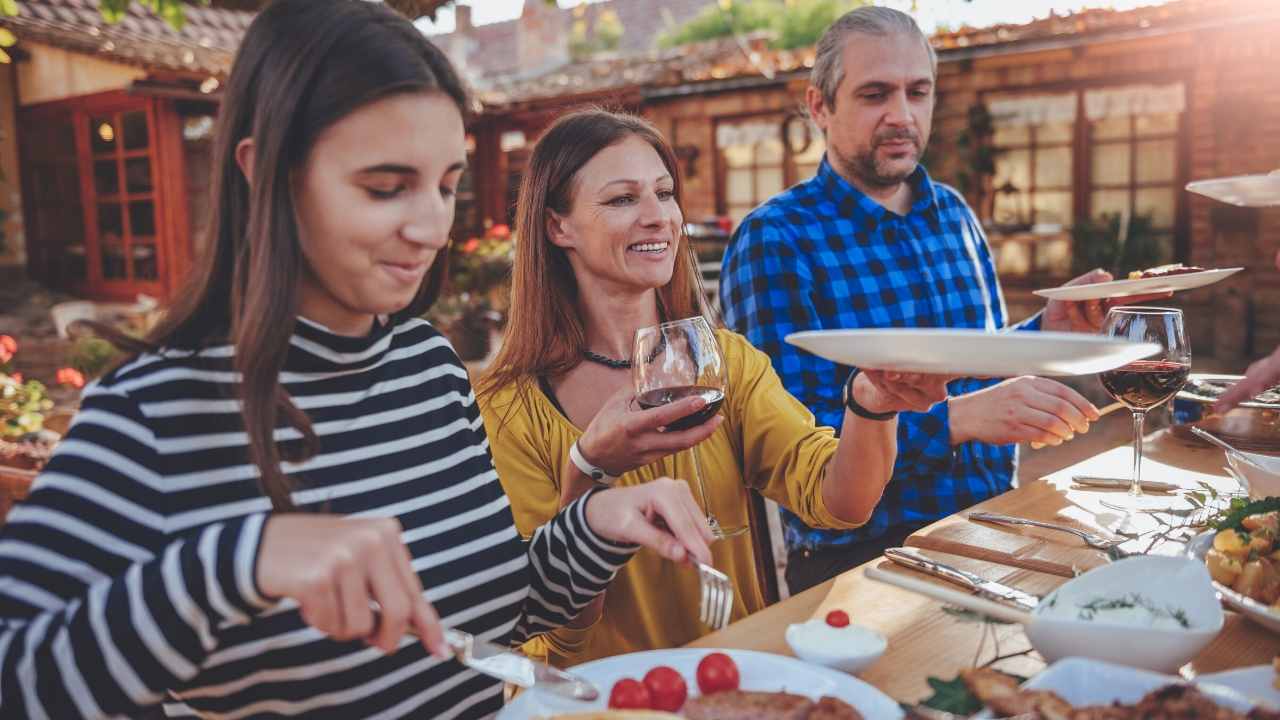 kitchen remodeling near me