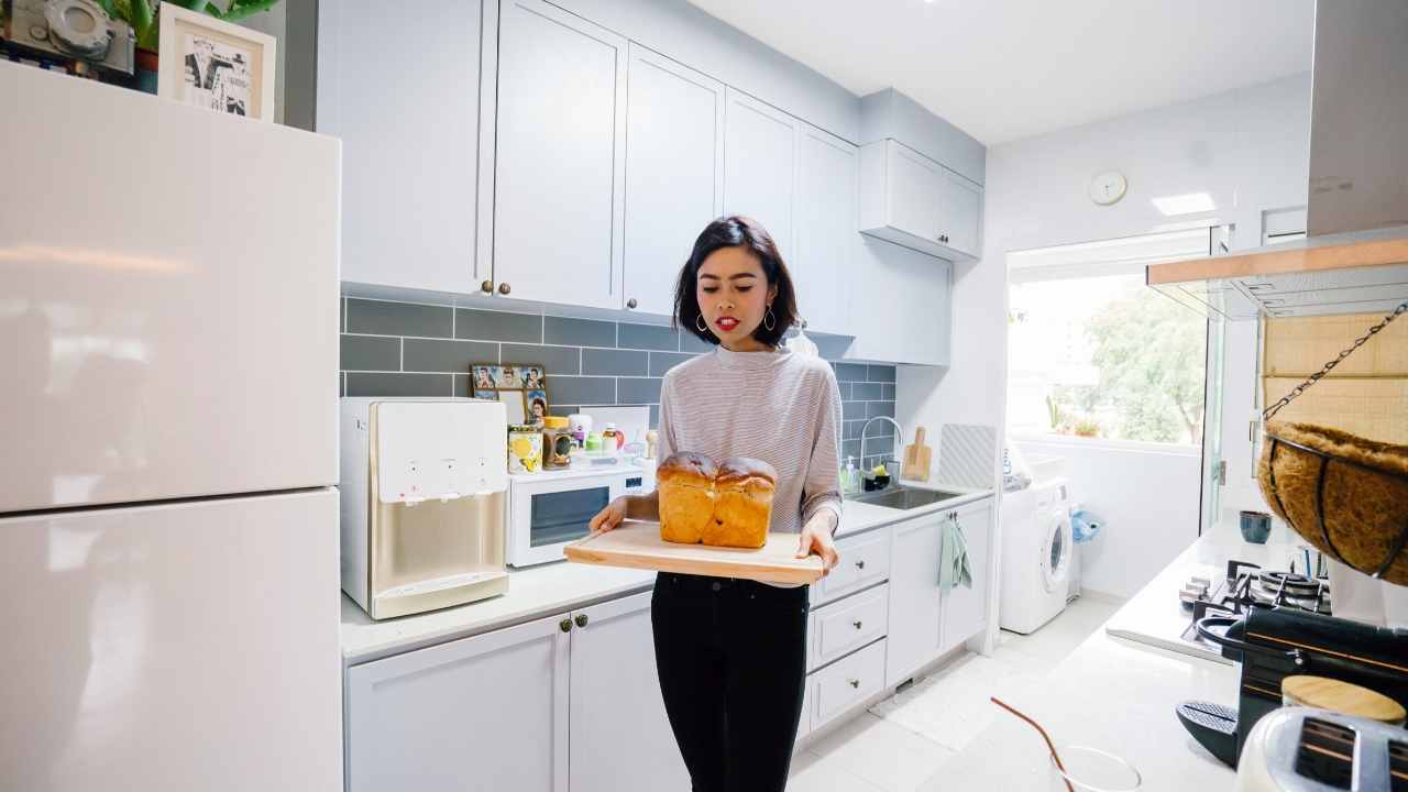 kitchen remodel contractors