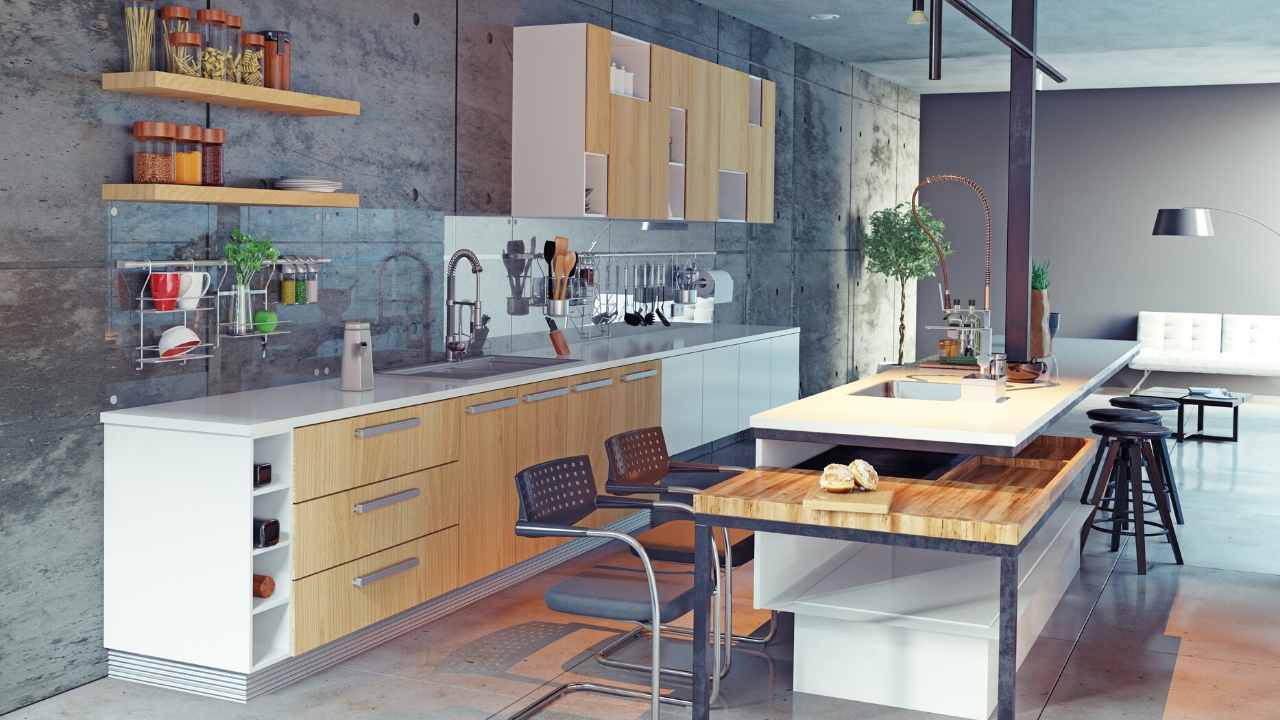 kitchen remodel ideas before and after