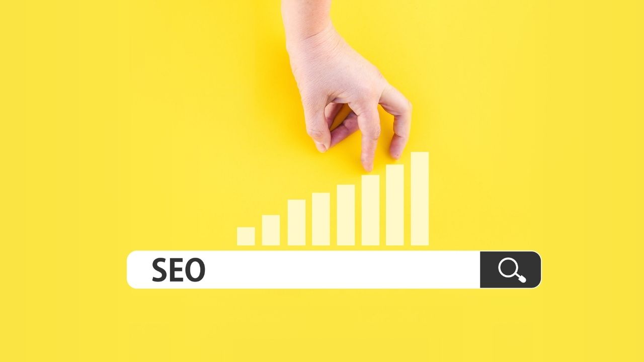 top seo software 2019