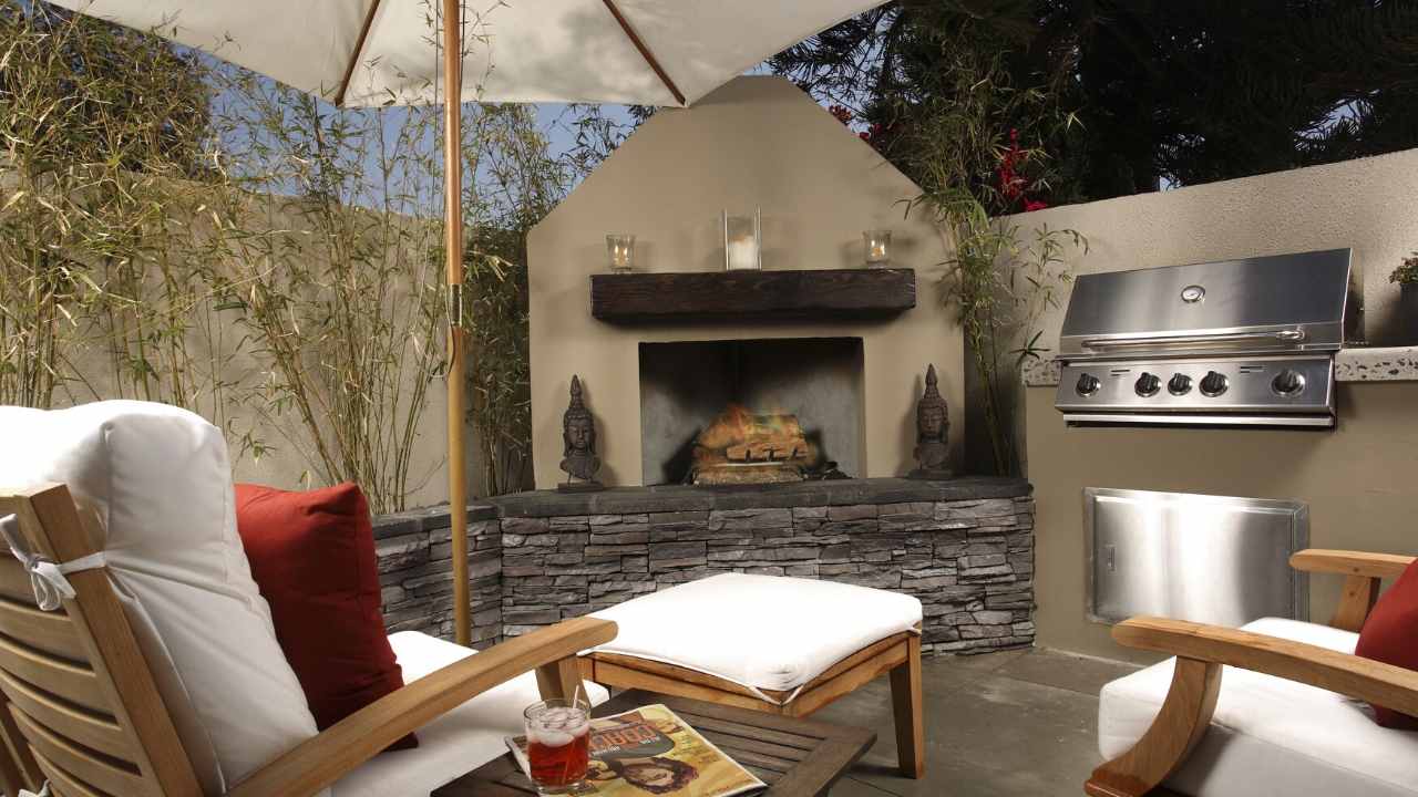 patio remodeling ideas