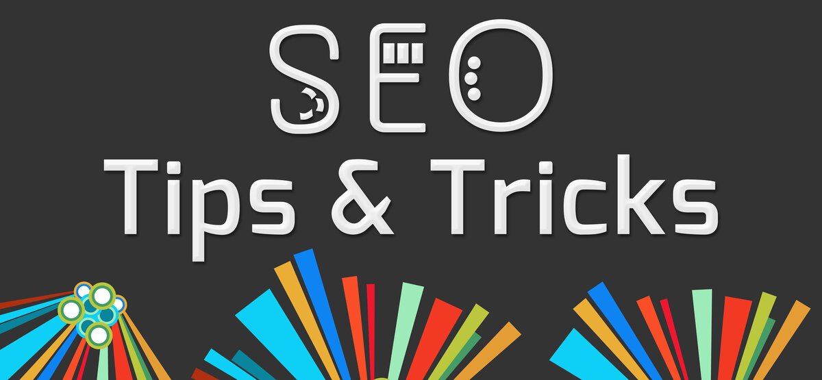 What are SEO Strategies?
