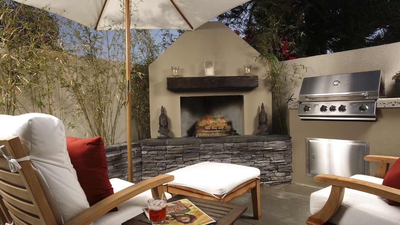 patio remodeling near me