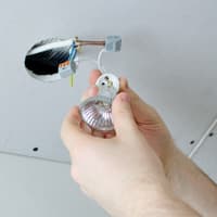 home repairs services