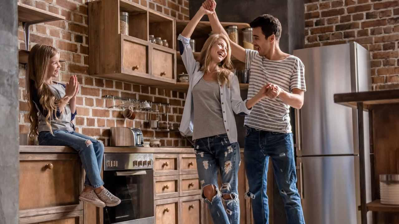 bathroom remodeling near me