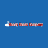 handyman services in chicago il