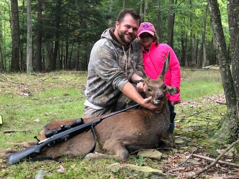 How to Hunt Mourning Doves in Minnesota
