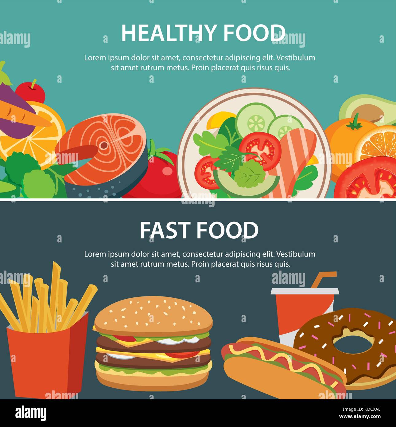 healthy living tips for students