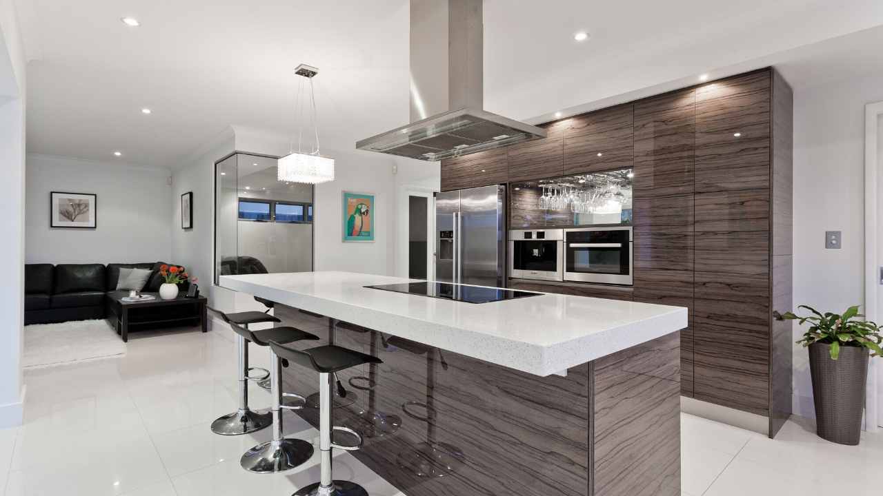 kitchen remodeling ideas