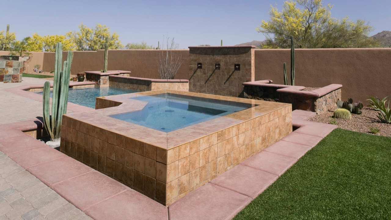 patio remodeling near me