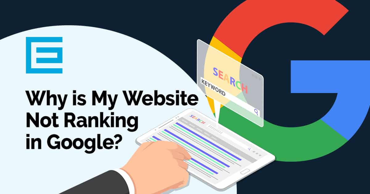 Myths About Backlinking in SEO
