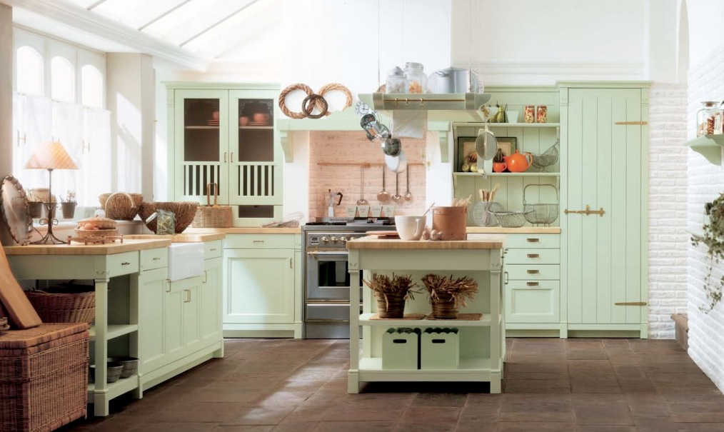 magnolia home remodeling