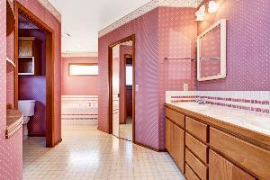 bathroom remodel ideas