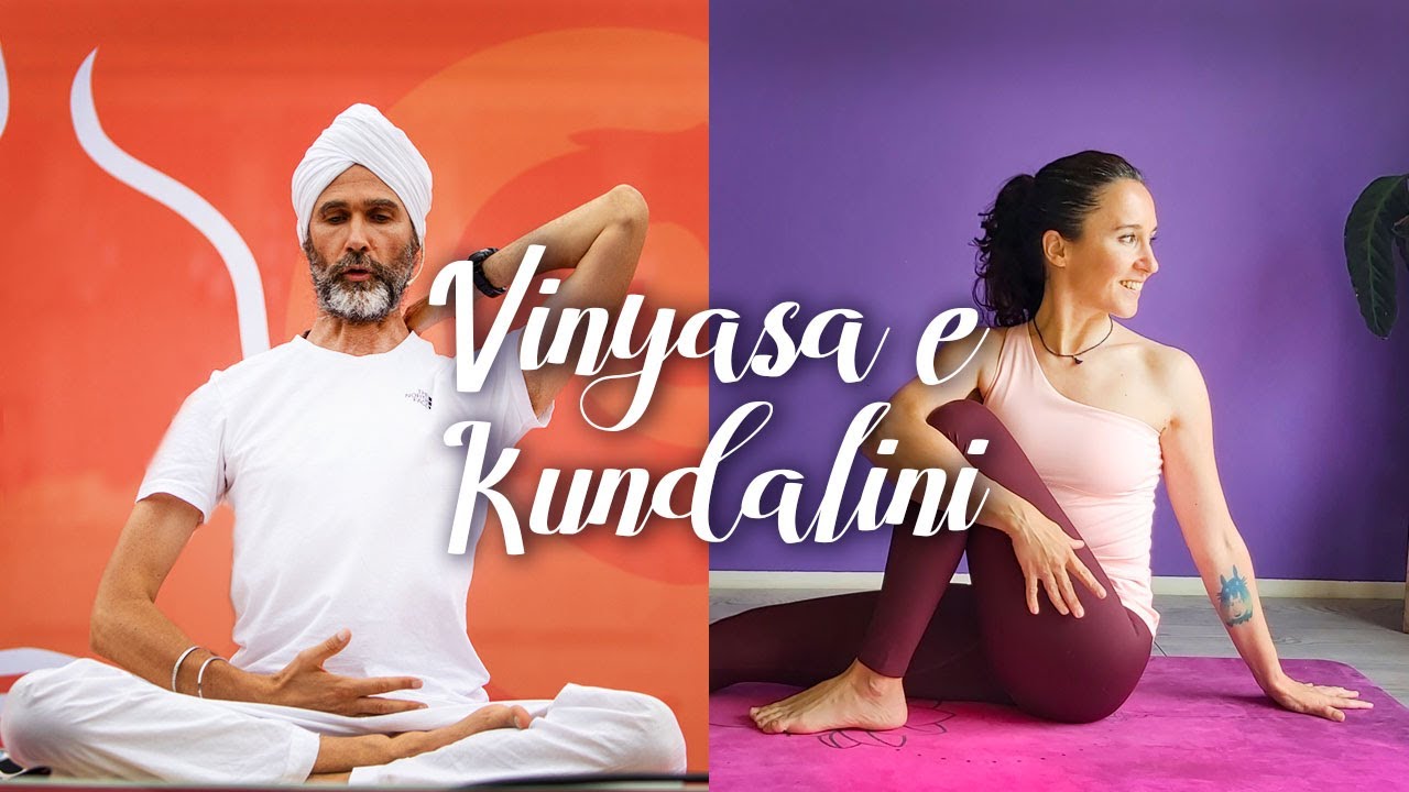 Modern Yoga and Pattabhi Jois

